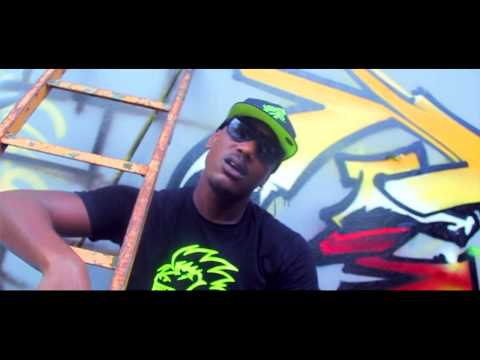 Himuss - RAFIQI (Versace Remix) Oct 2013 - Cia Movie