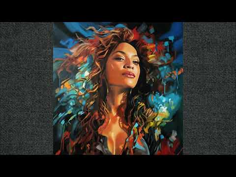 DeMiguel  - Anne Dudley -  Ten Fingers of Love