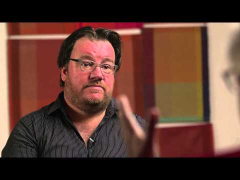 Rear Window - SINAN ANTOON: IRAQI  AUTHOR