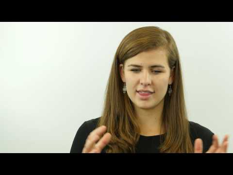 Arriving to the Argentina Comodoro Rivadavia Mission