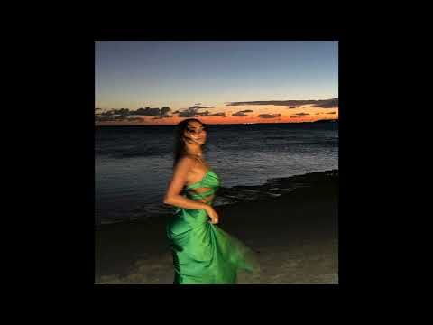 ANT WAN X GULEED TYPE BEAT - "ROMANS"