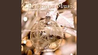 God Rest Ye Merry Gentlemen