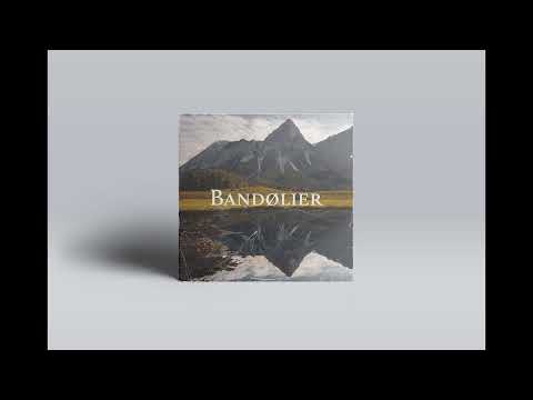 Bandølier - Holes - Misc Originals
