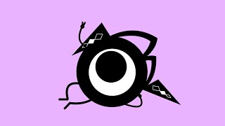 【パタポン1+2リプレイ ③】蛮族の中の蛮族【にじさんじ/イブラヒム】