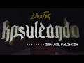 KPSULEANDO - DEXTER - ( VideoOficial ) - LaboratorioMusic/Jokerfilms -