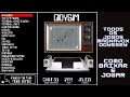 Como E Jogar Todos Jogos De Magnavox Odyssey 1 1972 Pri