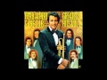 Cabaret - Herb Alpert