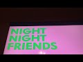 Cartoon Network Sign Off Adult Swim Sign On 2023