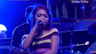 Download lagu Amoro-Cici Nabati mp3