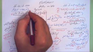 55 ➤   لا بل لكن image