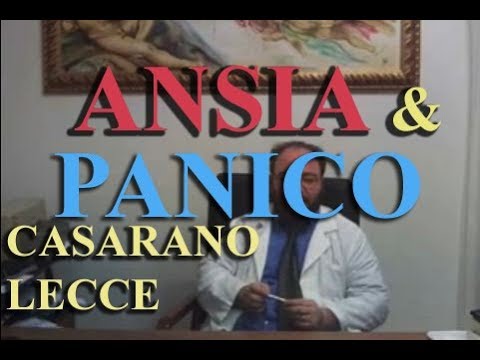Cura di alcolismo in un boschetto di quercia frequente Quello che i contagocce sono da alcolismo