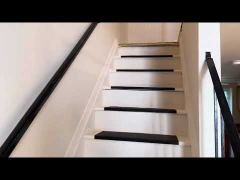 Shields Place - Video 2 of 2