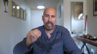 CALIFORNIA APOCALYPSE HELL ON EARTH - RUNNING OUT OF WATER - HOMEOWNERS LOSE EVERYTHING