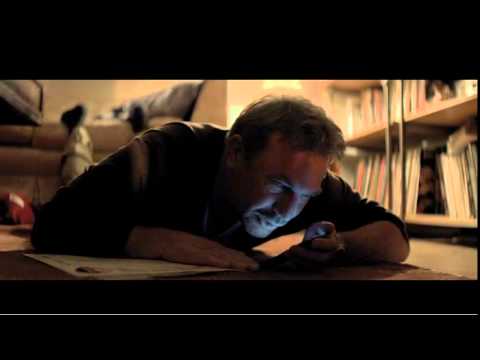 Trailer en español de 3 días para matar