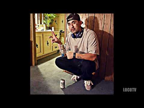 Cholo G - Workin (Official Music Video) 2017 [LRTV Exclusive]