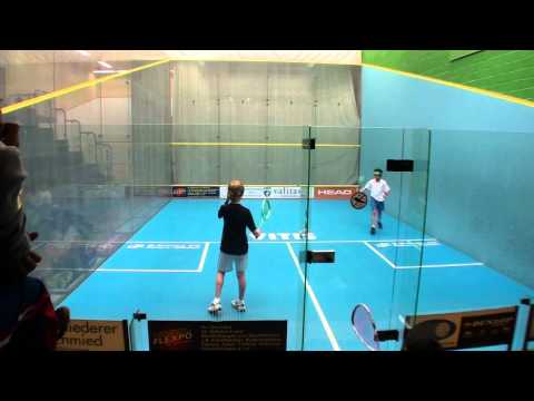 SWIISS2011_Finale_VictorCROUIN_KyleFINCH_2JEU.MTS