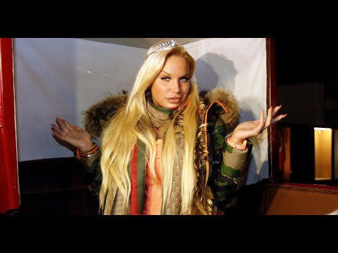 "Promi Big Brother": Umstrittene Szene mit Gina-Lisa Lohfink rausgeschnitten