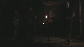 Weezer Cover - Blowin my stack 2