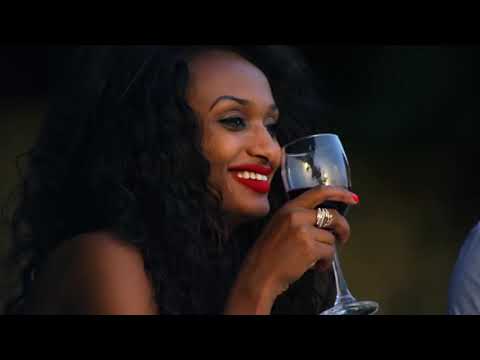 Ethiopia  Timnit Wolday   Awol አወል NEW! Tigrigna Music Video 2016