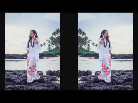 DESKOF SAMA - FATIMA x KOE ANAKE ( Mashup ) 2o2o