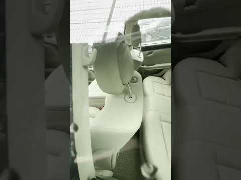 Автомобиль MERCEDES-BENZ E-CLASS 2014 | GrandCar Автомобиль MERCEDES-BENZ E-CLASS 2014 | GrandCar
