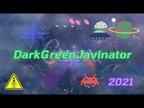 Mario & Luigi Partners in time - Princess Shroob Battle || Remake