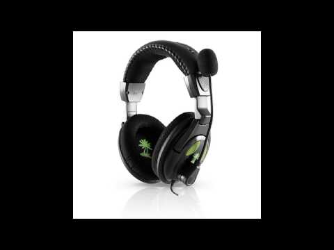 Rock me out (bbx remix) 30 minutes