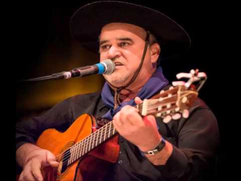 Volmir Coelho - De Campo e Raíz