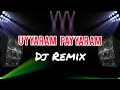 Uyyaram Payyaram Kakshi Amminippilla DJ Remix Whatsapp Status