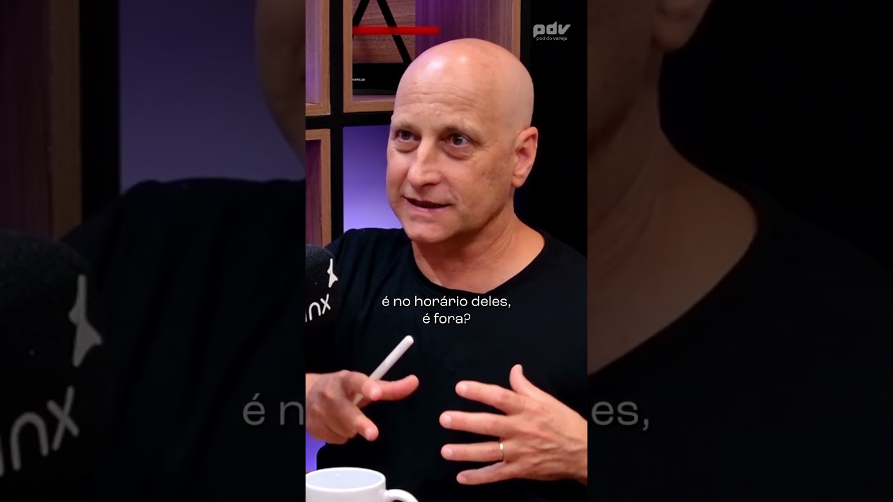 Como surgiu o programa de vendedores influenciadores da Arezzo&Co? #cortesdopdv