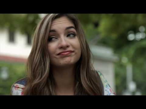 La Guial De Mi Friend   Nando Boom | Video Oficial