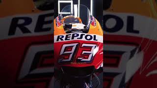 Download lagu Story Wa Marc Marquez Jaipongan ❤️😂 mp3