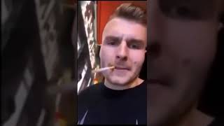 Was reimt sich eigentlich auf Power? #Shorts