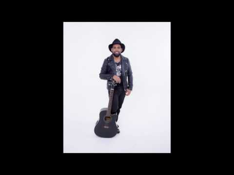 El Monarca Andrw John - Que Nos Pasó