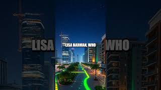 Future of Urban Living: Smart Pavement Technology