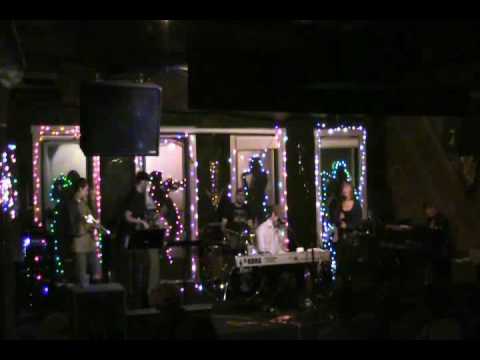 quando quando quando