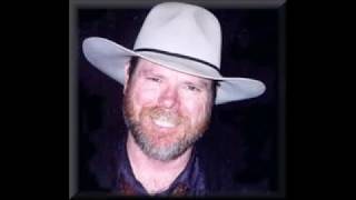 Everything That Glitters (Is Not Gold) - Dan Seals