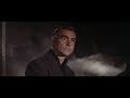 James Bond 007 Diamonds Are Forever Official Teaser HD