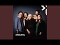 Fragile (feat. Evita Polidoro, Matteo Paggi, Francesco Ponticelli & Francesco Diodati)