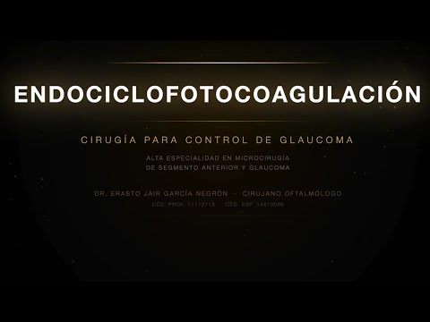 Erasto Jair García Negrón-13