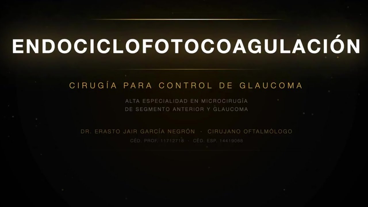 Erasto Jair García Negrón-10