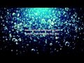 Like an avalanche - instrumental 