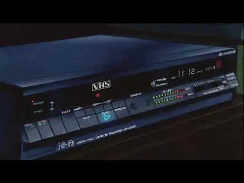 my mine-can delight slowed reverb