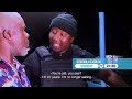 Sizokthola 26 October 2025