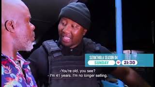 Download lagu Sizokthola 26 October 2025 mp3 Download lagu Sizokthola 26 October 2025 mp3