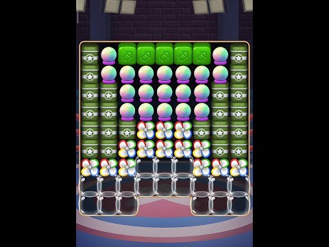 TOON BLAST level 4931