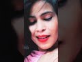 Apka Dil Hamare Pas Hai Hamar Dil Apke Pas Hai Song आपका दिल हमारे पास