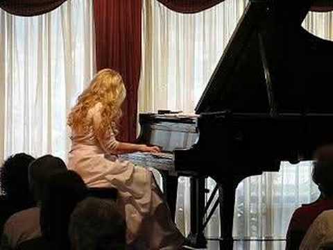 A Beautiful Storm by Jennifer Thomas