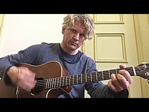 download lagu mp3 mp4 Flash Mich Chords, download lagu Flash Mich Chords gratis, unduh video klip Flash Mich Chords