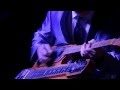 Junior Brown - Long Walk Back to San Antone